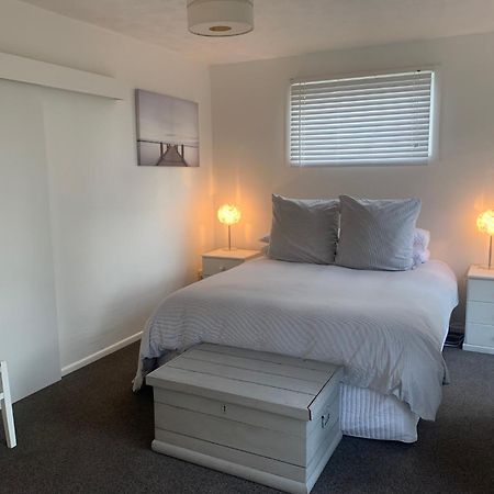Beach Front Apartment Ohope Εξωτερικό φωτογραφία